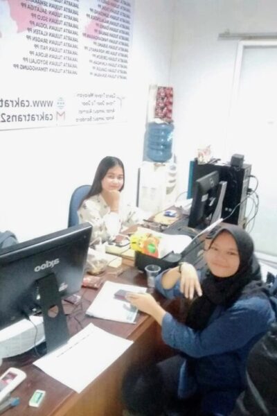 galeri cakra lintas jawa (1) galeri cakra lintas jawa (1)