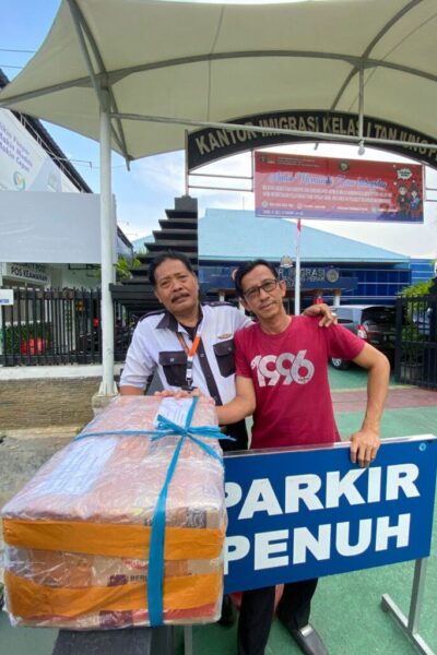 galeri cakra lintas jawa (10) galeri cakra lintas jawa (10)