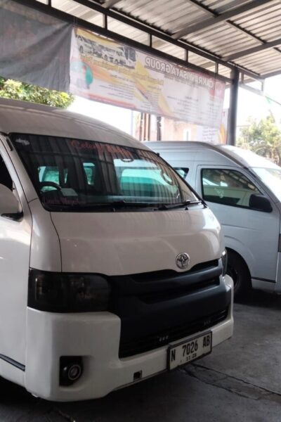 galeri cakra lintas jawa (2) galeri cakra lintas jawa (2)