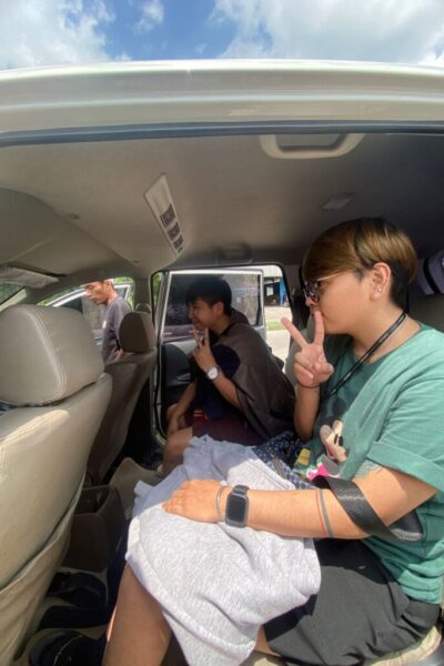 galeri cakra lintas jawa (3) galeri cakra lintas jawa (3)