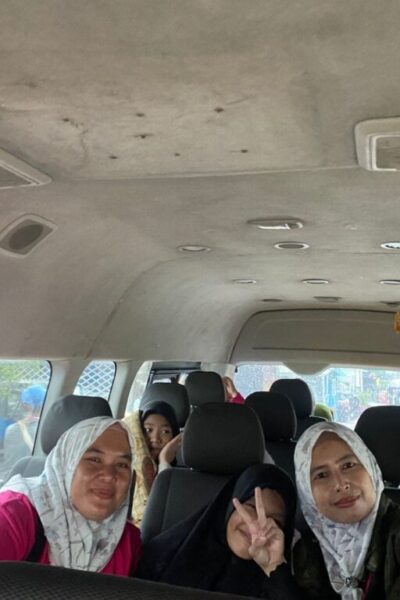 galeri cakra lintas jawa (4) galeri cakra lintas jawa (4)