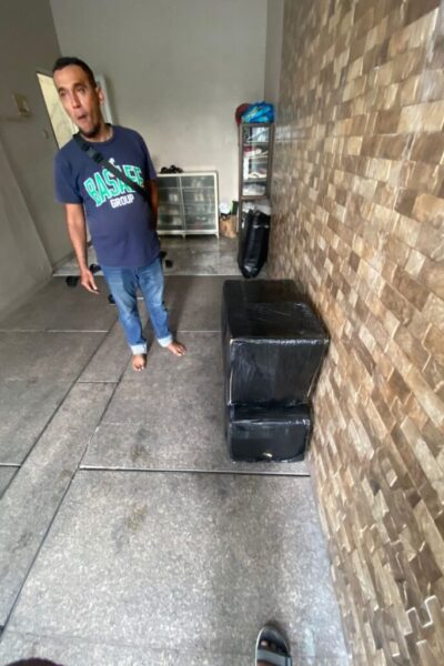 galeri cakra lintas jawa (5) galeri cakra lintas jawa (5)