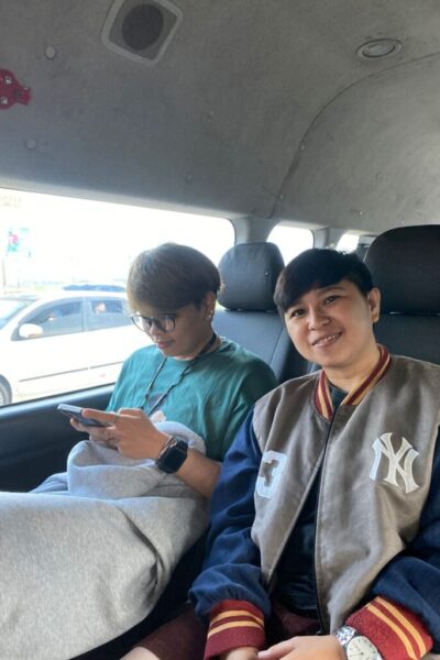 galeri cakra lintas jawa (6) galeri cakra lintas jawa (6)