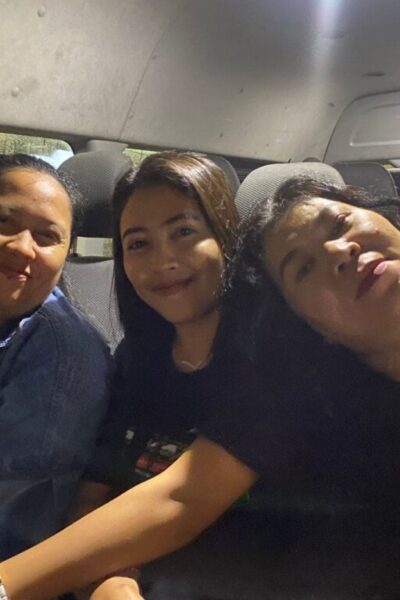 galeri cakra lintas jawa (7) galeri cakra lintas jawa (7)