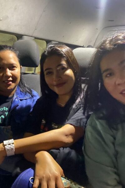 galeri cakra lintas jawa (8) galeri cakra lintas jawa (8)