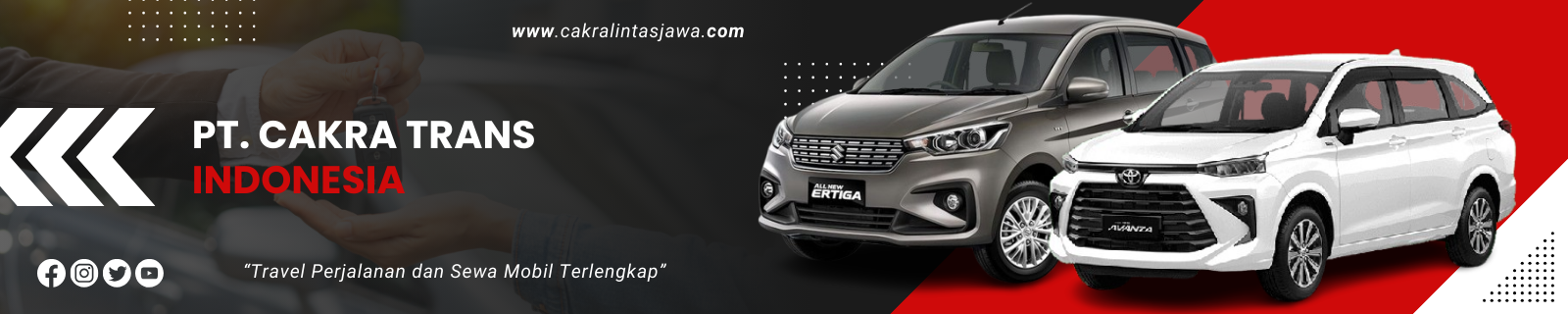 sub banner dekstop (17)