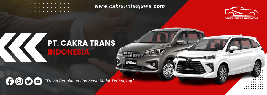 sub banner mobile (22)